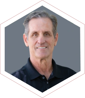 Steve Mueller