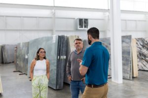 design build contractors blog header